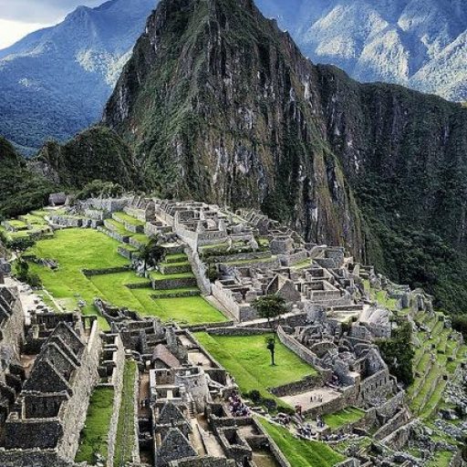 0c92db31a4c4aa69f76c1efad04d34e1