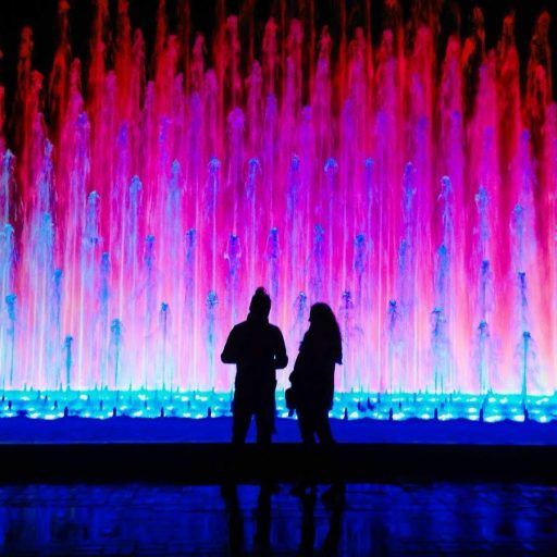 6a2dace18495b467bdd8a81b46089fb0