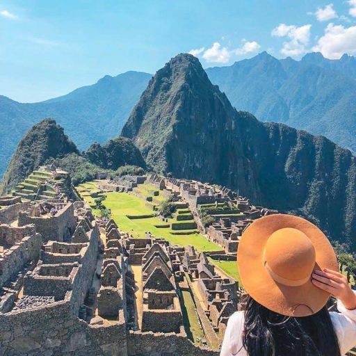 7d2a0d1c4e4e09dfb876c23116d724fd