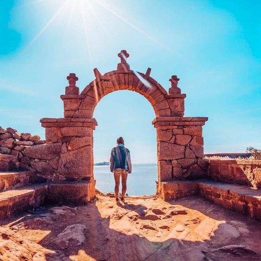 WhatsApp Image 2018-10-15 at 16.15.49 (1)