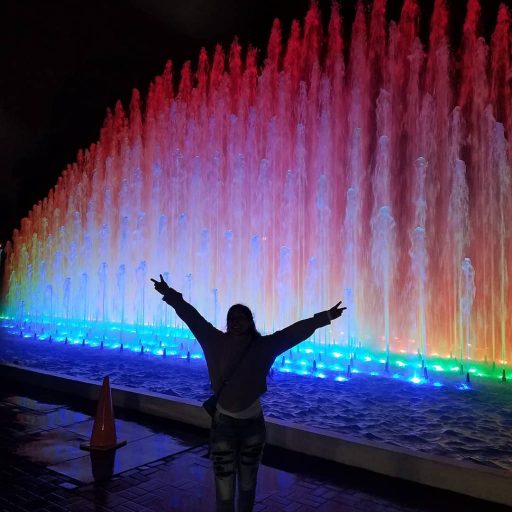 WhatsApp Image 2018-10-15 at 16.18.56 (1)