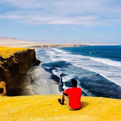 WhatsApp Image 2018-10-15 at 16.18.56 (2)