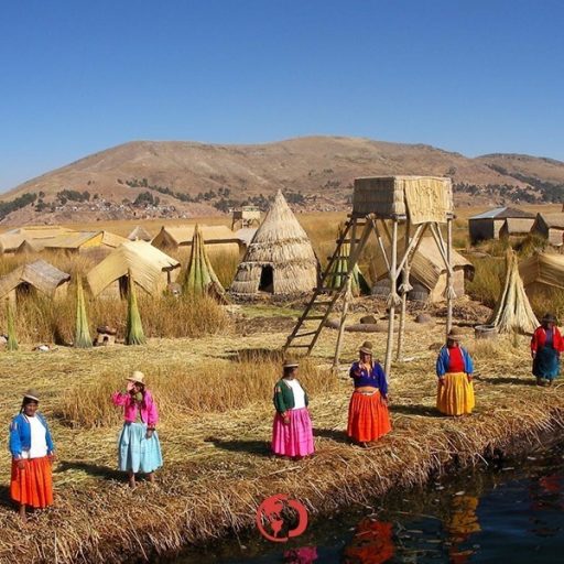 WhatsApp Image 2018-10-15 at 16.19.05