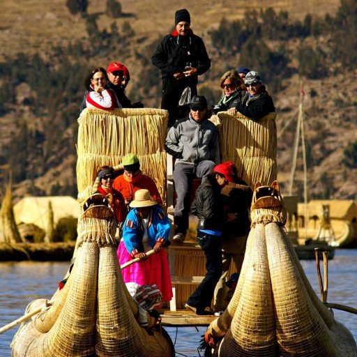 WhatsApp Image 2018-10-22 at 12.40.45