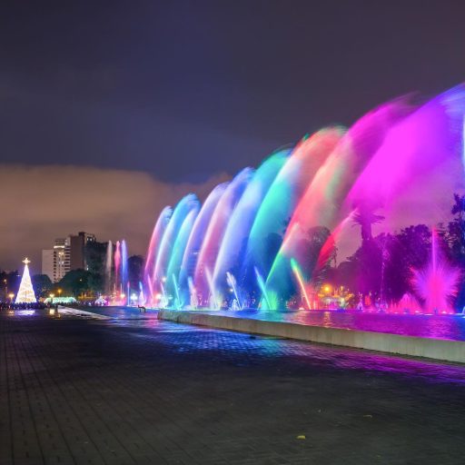 WhatsApp Image 2018-11-16 at 17.47.18 (2)