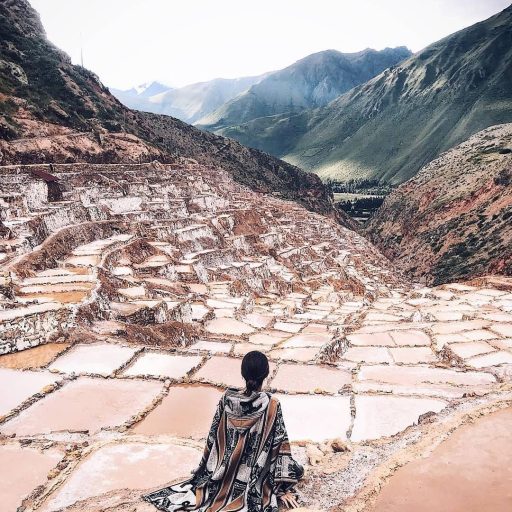 WhatsApp Image 2018-12-10 at 21.11.05