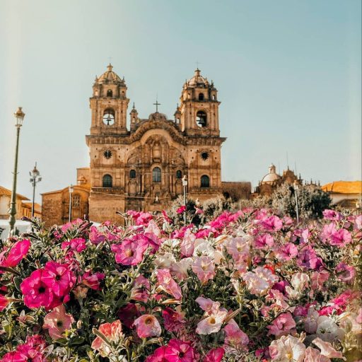 WhatsApp Image 2018-12-10 at 21.11.10