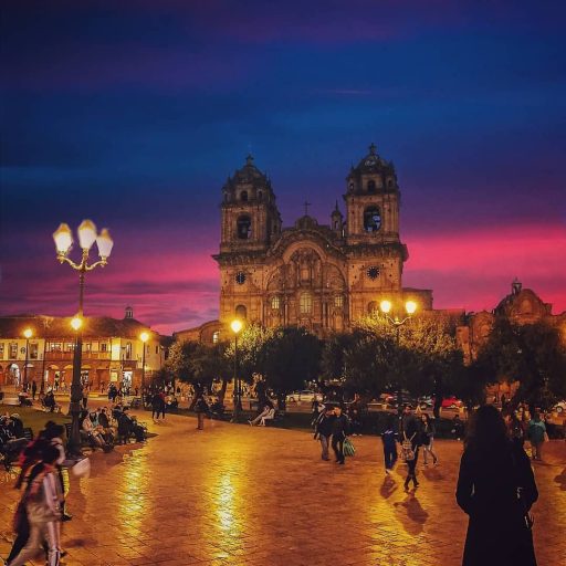 WhatsApp Image 2018-12-13 at 21.08.01