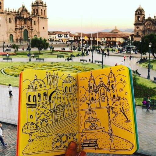 WhatsApp Image 2018-12-17 at 22.10.21