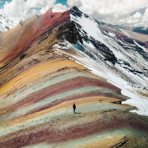 WhatsApp Image 2019-02-16 at 16.14.28