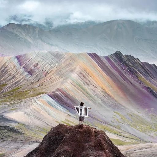 WhatsApp Image 2019-02-26 at 17.16.38 (2)