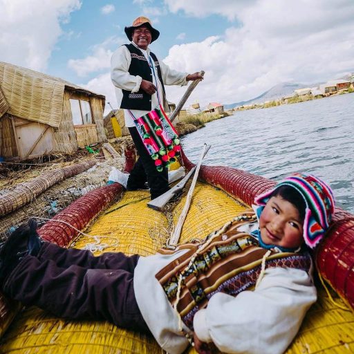 WhatsApp Image 2019-03-20 at 20.42.04 (1)