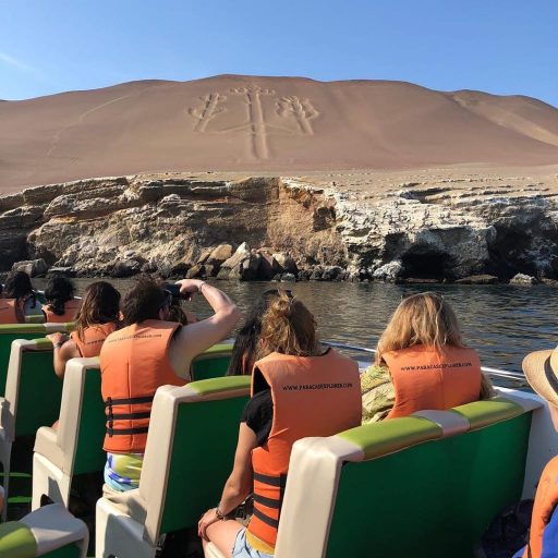 WhatsApp Image 2019-03-20 at 20.42.58