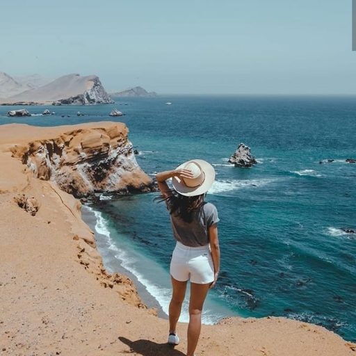 WhatsApp Image 2019-03-20 at 20.42.59