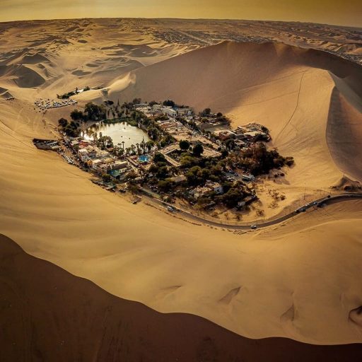 WhatsApp Image 2020-01-24 at 21.16.41