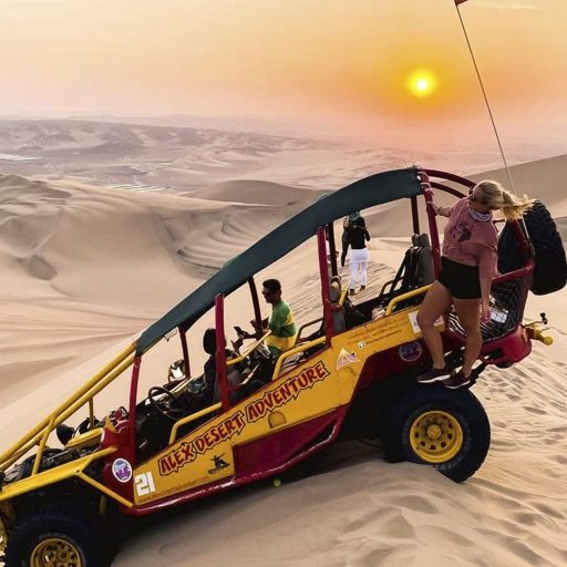 WhatsApp Image 2020-01-24 at 21.16.42 (2)