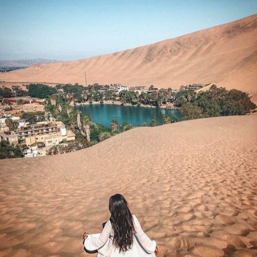 WhatsApp Image 2020-01-24 at 21.16.44 (1)