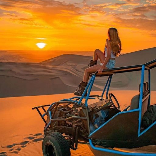 WhatsApp Image 2020-01-24 at 21.17.20