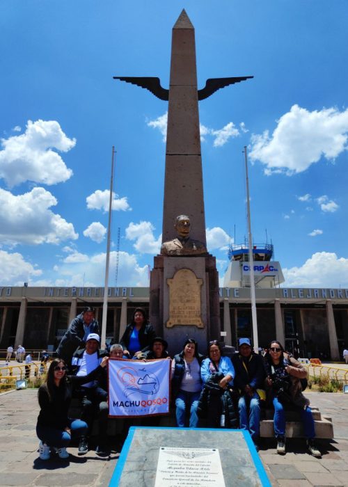 photo_10_2025-07-27_15-03-42