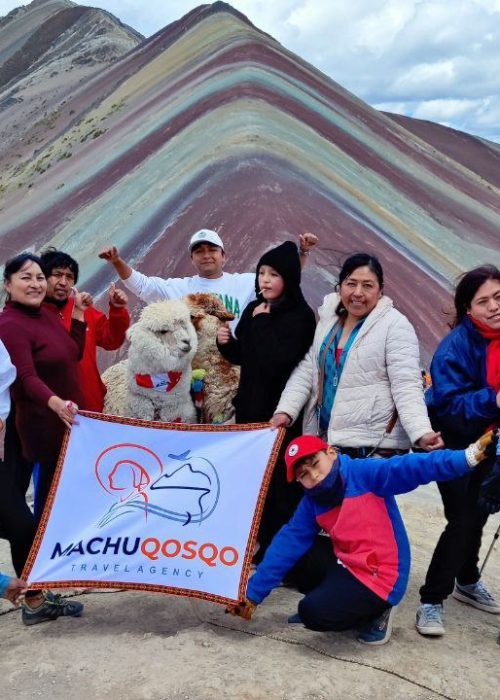 photo_11_2025-07-27_15-03-42