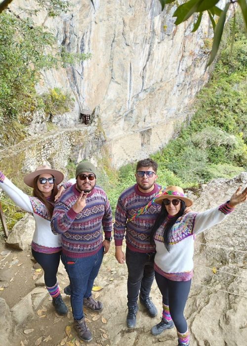 photo_13_2025-07-27_15-03-42