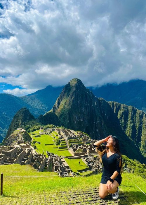 photo_14_2025-07-27_15-03-42