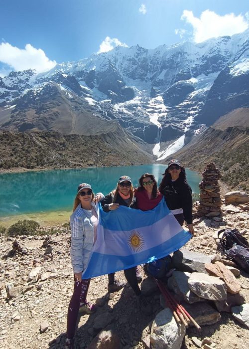 photo_16_2025-07-27_15-03-42