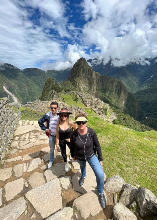 photo_1_2025-07-27_15-03-42