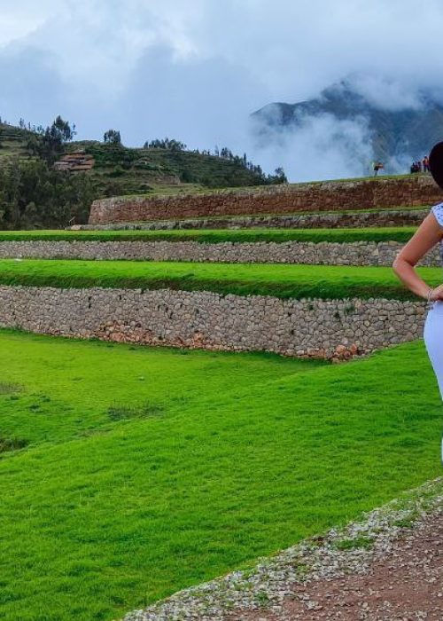 photo_4_2025-07-27_15-03-42