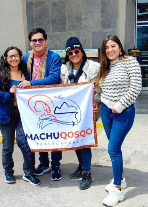 photo_5_2025-07-27_15-03-42