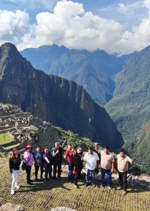 photo_6_2025-07-27_15-03-42