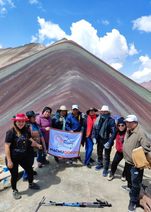 photo_7_2025-07-27_15-03-42