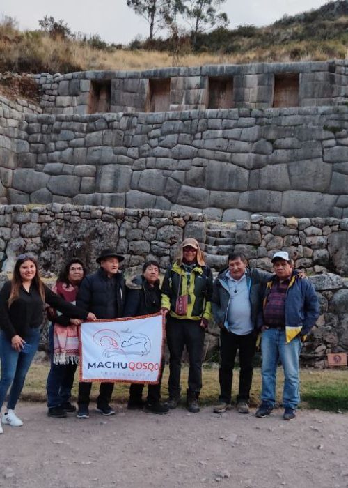 photo_8_2025-07-27_15-03-42